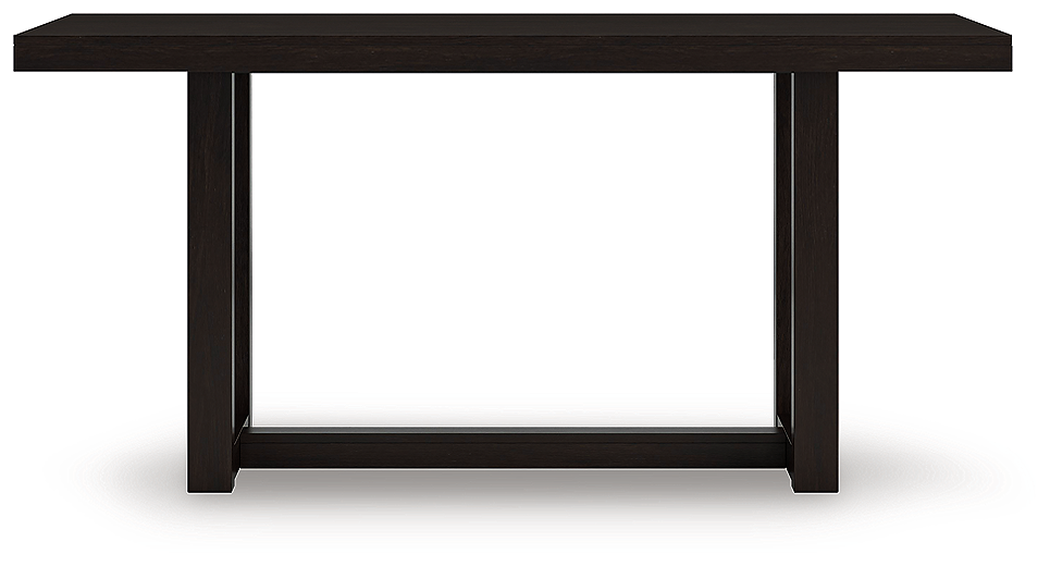 https://ashleyfurniture.scene7.com/is/image/AshleyFurniture/D618-13-HEAD-ON-SW-P1-KO