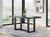 https://ashleyfurniture.scene7.com/is/image/AshleyFurniture/D618-13-SET-4X3-CROP