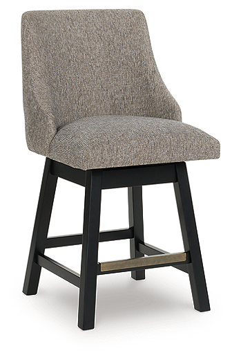 https://ashleyfurniture.scene7.com/is/image/AshleyFurniture/D618-224-ANGLE-SW-P1-KO