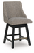 https://ashleyfurniture.scene7.com/is/image/AshleyFurniture/D618-224-ANGLE-SW-P1-KO