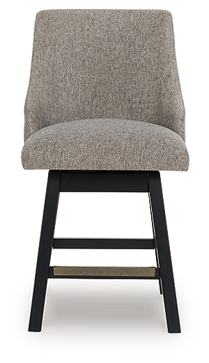 https://ashleyfurniture.scene7.com/is/image/AshleyFurniture/D618-224-HEAD-ON-SW-P1-KO