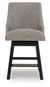 https://ashleyfurniture.scene7.com/is/image/AshleyFurniture/D618-224-HEAD-ON-SW-P1-KO