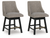 https://ashleyfurniture.scene7.com/is/image/AshleyFurniture/D618-224%282%29-ANGLE-SW-P1-KO