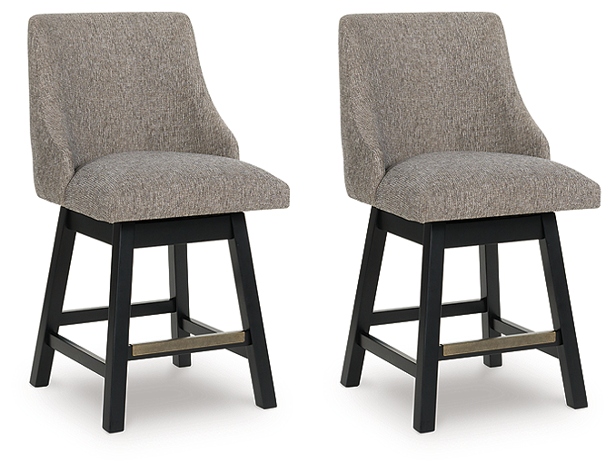 https://ashleyfurniture.scene7.com/is/image/AshleyFurniture/D618-224(2)-SW-P1-KO