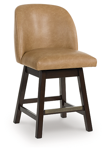https://ashleyfurniture.scene7.com/is/image/AshleyFurniture/D618-324-ANGLE-SW-P1-KO
