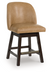 https://ashleyfurniture.scene7.com/is/image/AshleyFurniture/D618-324-ANGLE-SW-P1-KO