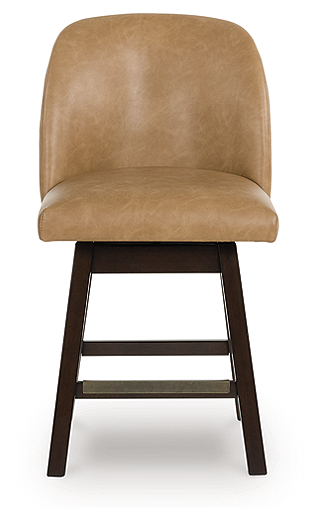 https://ashleyfurniture.scene7.com/is/image/AshleyFurniture/D618-324-HEAD-ON-SW-P1-KO