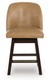 https://ashleyfurniture.scene7.com/is/image/AshleyFurniture/D618-324-HEAD-ON-SW-P1-KO