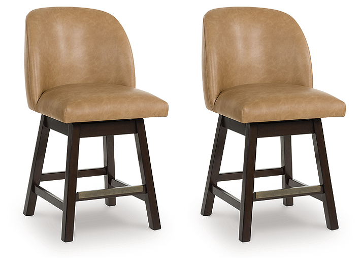 https://ashleyfurniture.scene7.com/is/image/AshleyFurniture/D618-324%282%29-ANGLE-SW-P1-KO