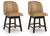 https://ashleyfurniture.scene7.com/is/image/AshleyFurniture/D618-324(2)-SW-P1-KO