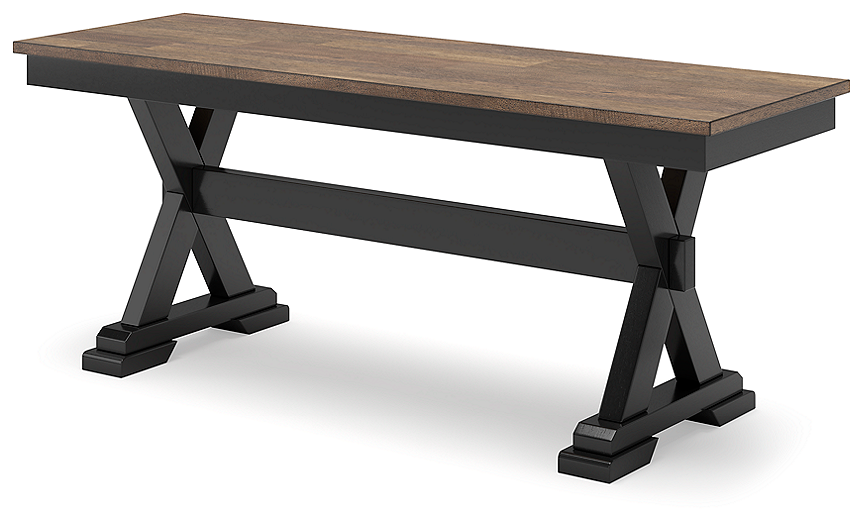 https://ashleyfurniture.scene7.com/is/image/AshleyFurniture/D634-00-ANGLE-ALT-SW-P1-KO