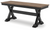 https://ashleyfurniture.scene7.com/is/image/AshleyFurniture/D634-00-ANGLE-ALT-SW-P1-KO