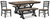 https://ashleyfurniture.scene7.com/is/image/AshleyFurniture/D634-00(2)-01(2)-35-SW-P1-KO