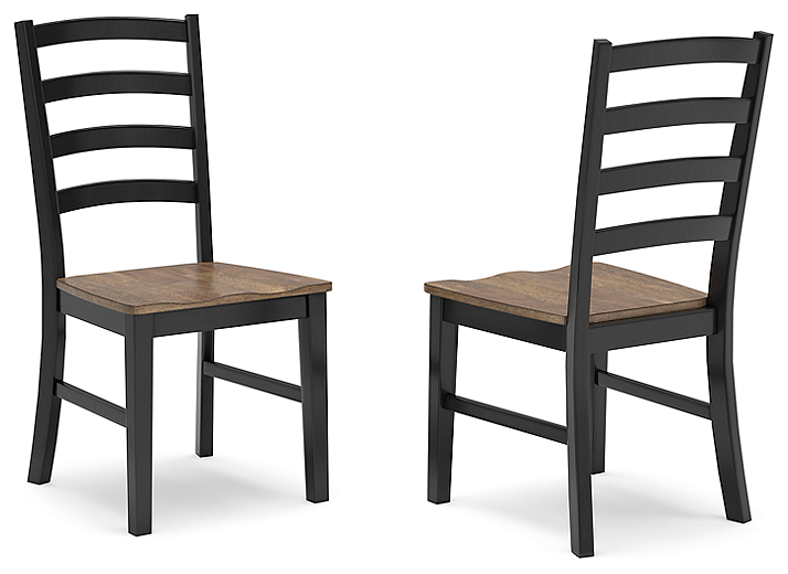 https://ashleyfurniture.scene7.com/is/image/AshleyFurniture/D634-01%282%29-ANGLE-SW-P1-KO