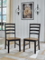https://ashleyfurniture.scene7.com/is/image/AshleyFurniture/D634-01(2)