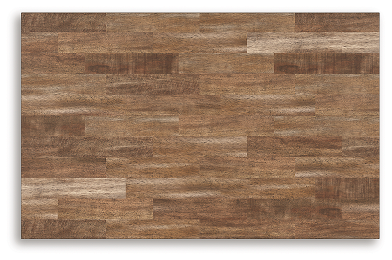 https://ashleyfurniture.scene7.com/is/image/AshleyFurniture/D634-13-TOP-SW-P1-KO
