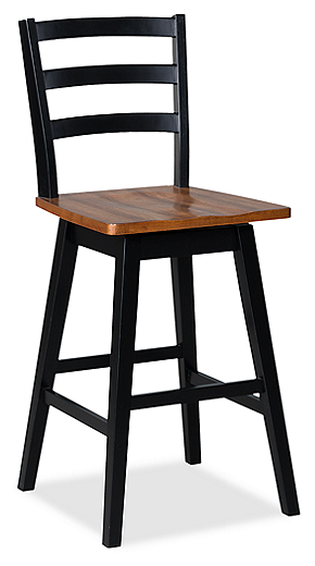 https://ashleyfurniture.scene7.com/is/image/AshleyFurniture/D634-230-ANGLE-SW-P1-KO