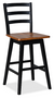 https://ashleyfurniture.scene7.com/is/image/AshleyFurniture/D634-230-ANGLE-SW-P1-KO