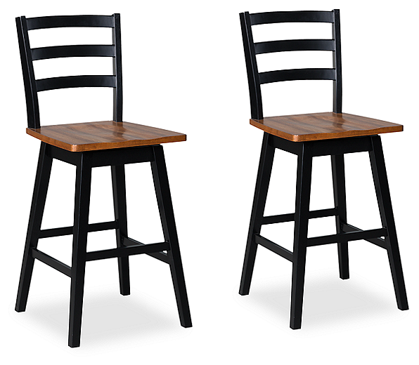 https://ashleyfurniture.scene7.com/is/image/AshleyFurniture/D634-230%282%29-SW-P1-KO