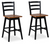 https://ashleyfurniture.scene7.com/is/image/AshleyFurniture/D634-230%282%29-SW-P1-KO