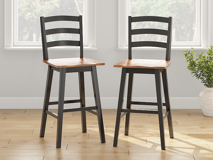 https://ashleyfurniture.scene7.com/is/image/AshleyFurniture/D634-230%282%29