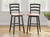 https://ashleyfurniture.scene7.com/is/image/AshleyFurniture/D634-230(2)