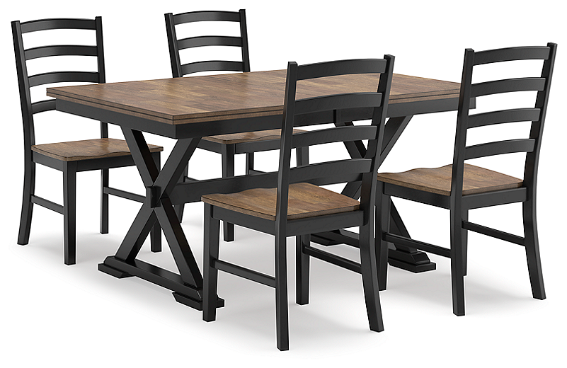 https://ashleyfurniture.scene7.com/is/image/AshleyFurniture/D634-35-01%284%29-SW-P1-KO