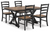 https://ashleyfurniture.scene7.com/is/image/AshleyFurniture/D634-35-01%284%29-SW-P1-KO