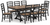 https://ashleyfurniture.scene7.com/is/image/AshleyFurniture/D634-35-01%288%29-SW-P1-KO