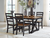 https://ashleyfurniture.scene7.com/is/image/AshleyFurniture/D634-35-01(4)-WO-LEAF
