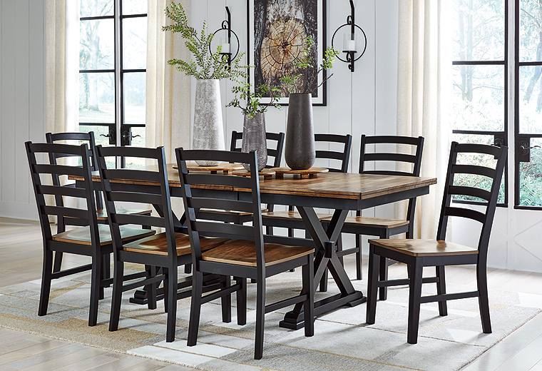 https://ashleyfurniture.scene7.com/is/image/AshleyFurniture/D634-35-01(8)