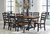 https://ashleyfurniture.scene7.com/is/image/AshleyFurniture/D634-35-01(8)