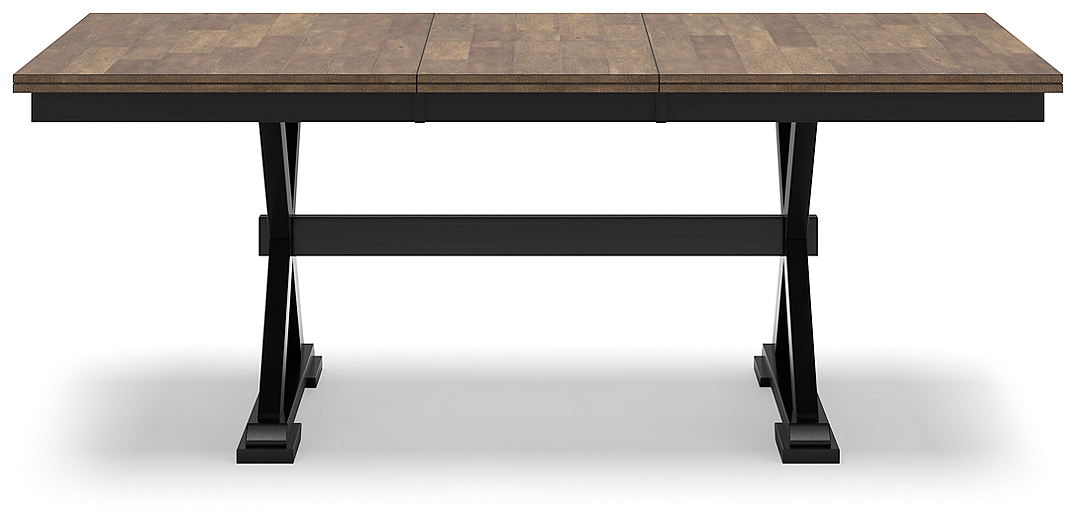 https://ashleyfurniture.scene7.com/is/image/AshleyFurniture/D634-35-HEAD-ON-SW-P1-KO