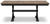 https://ashleyfurniture.scene7.com/is/image/AshleyFurniture/D634-35-HEAD-ON-SW-P1-KO