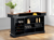 https://ashleyfurniture.scene7.com/is/image/AshleyFurniture/D634-65-SET-ALT