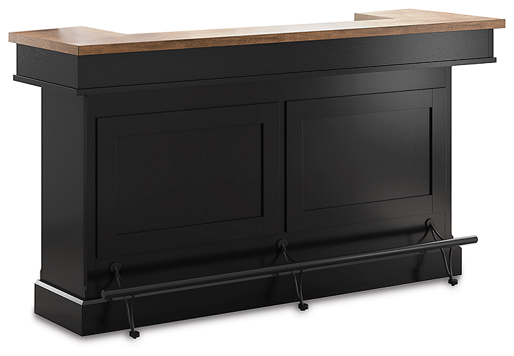 https://ashleyfurniture.scene7.com/is/image/AshleyFurniture/D634-65-SW-P1-KO