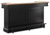 https://ashleyfurniture.scene7.com/is/image/AshleyFurniture/D634-65-SW-P1-KO