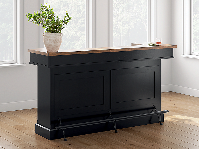 https://ashleyfurniture.scene7.com/is/image/AshleyFurniture/D634-65