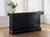 https://ashleyfurniture.scene7.com/is/image/AshleyFurniture/D634-65