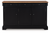 https://ashleyfurniture.scene7.com/is/image/AshleyFurniture/D634-80-HEAD-ON-SW-P1-KO