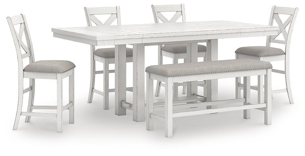 https://ashleyfurniture.scene7.com/is/image/AshleyFurniture/D642-09-32-124%284%29-SW-P1-KO