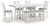 https://ashleyfurniture.scene7.com/is/image/AshleyFurniture/D642-09-32-124%284%29-SW-P1-KO