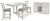 https://ashleyfurniture.scene7.com/is/image/AshleyFurniture/D642-09-32-60-124%282%29-SW-P1-KO