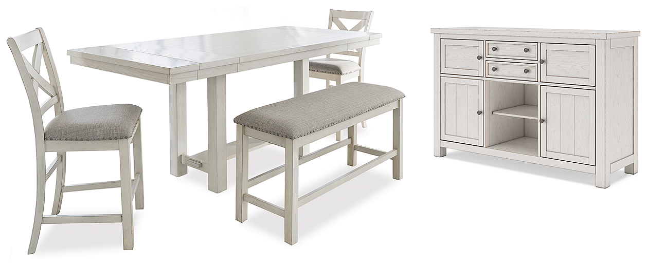 https://ashleyfurniture.scene7.com/is/image/AshleyFurniture/D642-09-32-60-124%282%29-SW-P1-KO