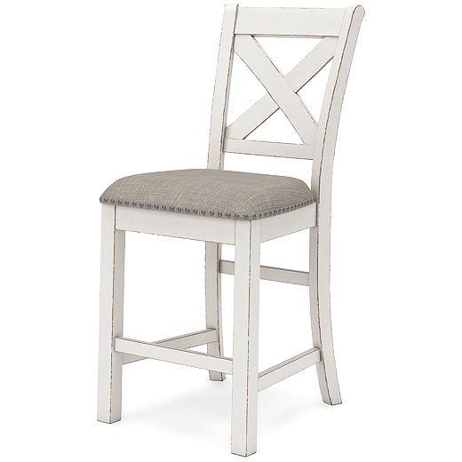 https://ashleyfurniture.scene7.com/is/image/AshleyFurniture/D642-124-ANGLE-ALT-SW