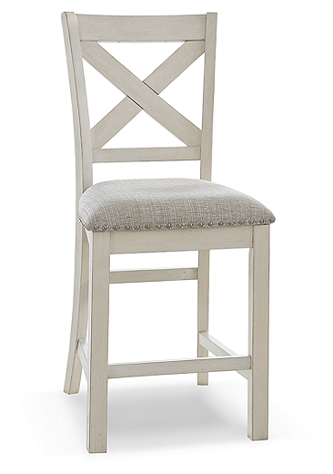 https://ashleyfurniture.scene7.com/is/image/AshleyFurniture/D642-124-ANGLE-SW-P1-KO