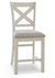 https://ashleyfurniture.scene7.com/is/image/AshleyFurniture/D642-124-ANGLE-SW-P1-KO