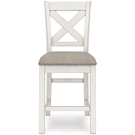 https://ashleyfurniture.scene7.com/is/image/AshleyFurniture/D642-124-HEAD-ON-SW