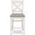 https://ashleyfurniture.scene7.com/is/image/AshleyFurniture/D642-124-HEAD-ON-SW
