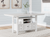https://ashleyfurniture.scene7.com/is/image/AshleyFurniture/D642-13B-13T